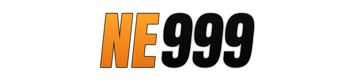 ne999